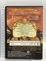 ロミオ＆ジュリエット (ミュージック・エディション) 20世紀フォックス・ホーム・エンターテイメント・ジャパン レオナルド・ディカプリオ DVD