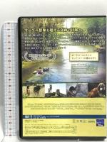 ジャングル・ブック ウォルトディズニージャパン ベン・キングズレー DVD