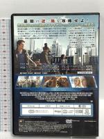 メイズ・ランナー:最期の迷宮 20世紀フォックスホームエンターテイメント ディラン・オブライエン DVD