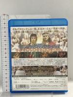 ボルグ/マッケンロー 氷の男と炎の男 ギャガ スベリル・グドナソン  [Blu-ray]