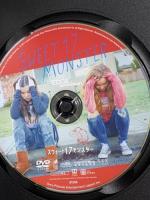 スウィート17モンスター ソニーピクチャーズエンタテインメント ヘイリー・スタインフェルド DVD