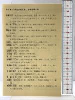 西太后  清宮の光と影 第5巻 朝日ソノラマ 高 陽