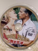 南太平洋 20世紀フォックスホームエンターテイメント ミッツィ・ゲイナー