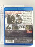 シンプル・プラン ギャガ サム・ライミ [Blu-ray]