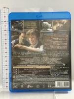 ファンタスティック・ビーストと魔法使いの旅 ワーナー・ブラザース・ホームエンターテイメント エディ・レッドメイン Blu-ray