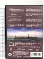 希石(原題:Arputham) ポンガル ラーガヴァー・ローレンス DVD