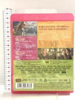 『食べて、祈って、恋をして』ソニーピクチャーズエンタテインメント ジュリア・ロバーツ DVD Blu-ray