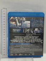 ゼロ・グラビティワーナー・ブラザース・ホームエンターテイメント サンドラ・ブロック [Blu-ray]