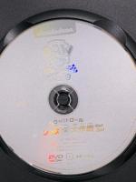 パウ・パトロール カーレース大作戦 GO! GO! NBCユニバーサルエンターテインメン シャルル・E・バスティアン DVD