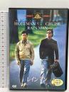 レインマン 20世紀フォックスホームエンターテイメント トム・クルーズ DVD