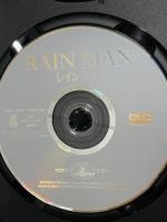 レインマン 20世紀フォックスホームエンターテイメント トム・クルーズ DVD