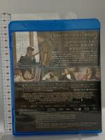 リリーのすべて NBCユニバーサル・エンターテイメントジャパン エディ・レッドメイン [Blu-ray]