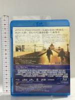 わたしを離さないで 20世紀フォックスエンターテインメント キャリー・マリガン Blu-ray