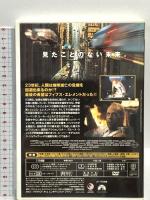 フィフス・エレメント パラマウント ジャパン ブルース・ウィリス DVD