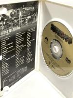 フィフス・エレメント パラマウント ジャパン ブルース・ウィリス DVD