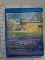 I LOVE スヌーピー THE PEANUTS MOVIE 20世紀フォックスエンターテインメント ノア・シュナップ Blu-ray