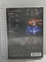 Resistar Records PRESENTS「治外法権FINAL」 Resistar Records DOG inTheパラレルワールドオーケストラ [DVD] 3枚組