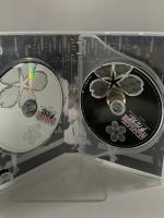 Resistar Records PRESENTS「治外法権FINAL」 Resistar Records DOG inTheパラレルワールドオーケストラ [DVD] 3枚組