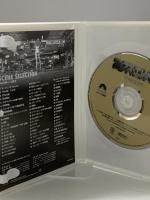 フィフス・エレメント パラマウント ジャパン ブルース・ウィリス [DVD]