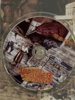 地底探検 20世紀フォックスホームエンターテイメントジャパン [DVD]