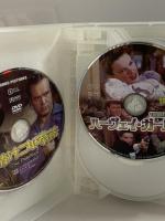 西部劇 パーフェクトコレクション 大雪原の決闘 株式会社コスミック出版 ボブ・ホープ DVD 10枚組