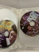 西部劇 パーフェクトコレクション 大雪原の決闘 株式会社コスミック出版 ボブ・ホープ DVD 10枚組