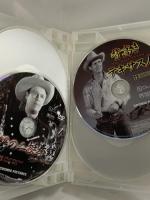 西部劇 パーフェクトコレクション 大雪原の決闘 株式会社コスミック出版 ボブ・ホープ DVD 10枚組