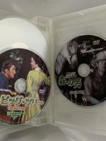 西部劇 パーフェクトコレクション 大雪原の決闘 株式会社コスミック出版 ボブ・ホープ DVD 10枚組