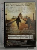 わたしを離さないで 20世紀フォックスエンターテインメント キャリー・マリガン DVD