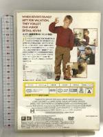 ホーム・アローン 20世紀フォックスエンターテインメント DVD