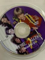 ホーム・アローン3 20世紀フォックスエンターテインメント アレックス・D・リンツ DVD