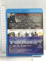 96時間/リベンジ (Taken 2) 20世紀フォックスエンターテインメント Liam Blu-ray