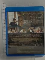 リリーのすべて NBCユニバーサル・エンターテイメントジャパン エディ・レッドメイン [Blu-ray]