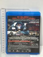 オール・ユー・ニード・イズ・キル ワーナー・ブラザース・ホームエンターテイメント トム・クルーズ Blu-ray