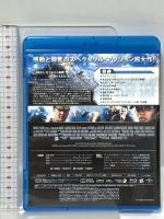 バトルシップ ジェネオン・ユニバーサル テイラー・キッチュ Blu-ray