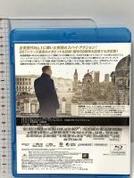 007/スカイフォール 20世紀 フォックスホームエンターテイメントジャパン ダニエル・クレイグ Blu-ray