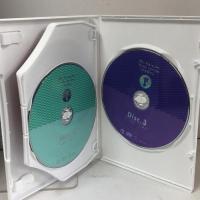 「ラーメン大好き小泉さん」DVD 下巻 フライングドッグ 竹達彩奈 3枚組 DVD