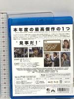 マネー・ショート 華麗なる大逆転 NBCユニバーサルエンターテインメント ブラッド・ピット Blu-ray