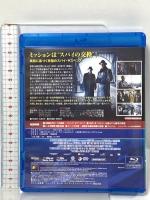 ブリッジ・オブ・スパイ 20世紀 フォックスホームエンターテイメントジャパン トム・ハンクス Blu-ray
