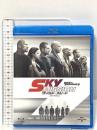 ワイルド・スピード SKY MISSION [Blu-ray] NBCユニバーサル・エンターテイメントジャパン ヴィン・ディーゼル