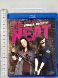 デンジャラス・バディ 20世紀 フォックスホームエンターテイメントジャパン ポール・フェイグ Blu-ray