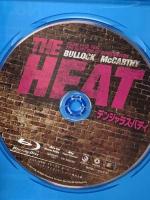 デンジャラス・バディ 20世紀 フォックスホームエンターテイメントジャパン ポール・フェイグ Blu-ray