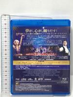 グレイテスト・ショーマン 20世紀 フォックスホームエンターテイメントジャパン ヒュー・ジャックマン Blu-ray