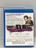 マーニー ジェネオン・ユニバーサル ショーン・コネリー Blu-ray