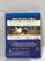 キングスマン：ゴールデン・サークル 20世紀 フォックスホームエンターテイメントジャパン タロン・エガートン Blu-ray