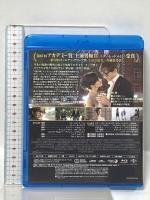 博士と彼女のセオリー NBCユニバーサル・エンターテイメントジャパン エディ・レッドメイン Blu-ray