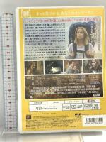 わたしに会うまでの1600キロ 20世紀フォックスエンターテインメント リーズ・ウィザースプーン