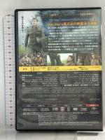 1917 命をかけた伝令 NBCユニバーサル・エンターテイメントジャパン ジョージ・マッケイ [DVD]