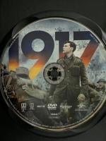 1917 命をかけた伝令 NBCユニバーサル・エンターテイメントジャパン ジョージ・マッケイ [DVD]