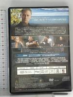 カジノ・ロワイヤル 20世紀フォックスエンターテインメント ダニエル・クレイグ DVD